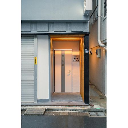 New Open! Nearest Jr Shinokubo And Jr Soubu Line Higashinakano, Shinjuku 5 Minute Ginza 25 Minute Asakusa 35 Minute โตเกียว ภายนอก รูปภาพ