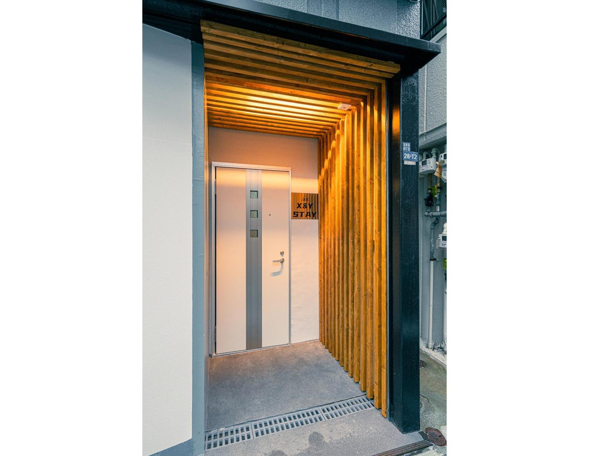New Open! Nearest Jr Shinokubo And Jr Soubu Line Higashinakano, Shinjuku 5 Minute Ginza 25 Minute Asakusa 35 Minute โตเกียว ภายนอก รูปภาพ